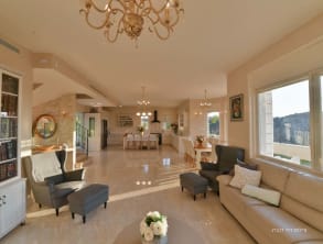 אחוזה%20ברמה%20,%20בית%20שמש